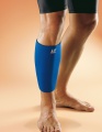 LP718 VEL.S ORTOZA