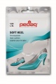 SOFT HEEL S/M