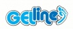 GEL LINE