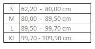 LP772.JPG
